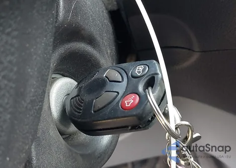 2016 Ford Transit-350 Xlt из США, поврежденный, VIN 1FBZX2CM1GKB57259